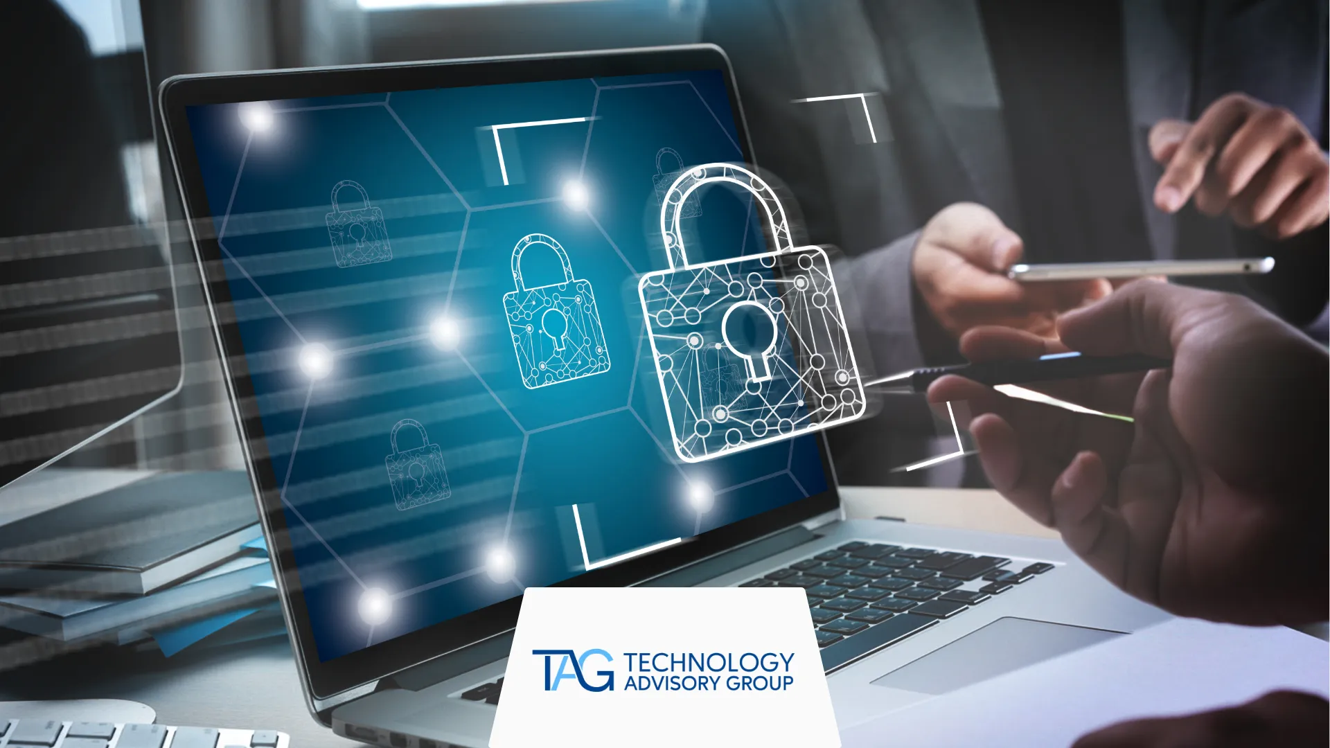 Cloud Security Assessments: What They Are and Why You Need Them
