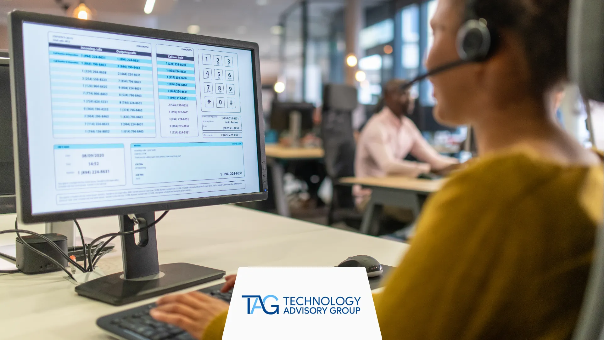How to Handle Support Tickets for Efficiently IT Management