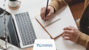 Managed IT Services Checklist