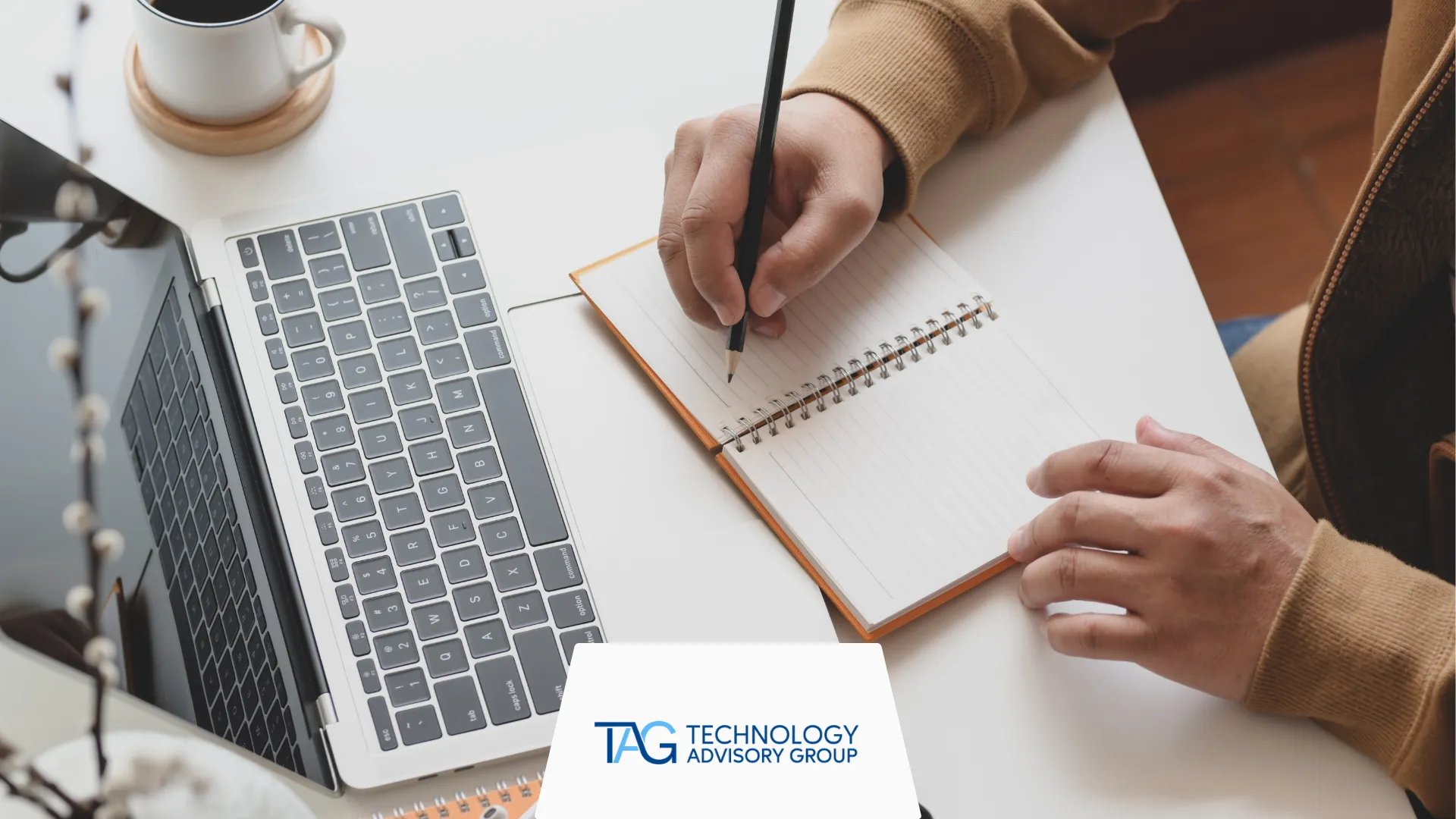 What to Look For in Managed IT Services [Checklist]