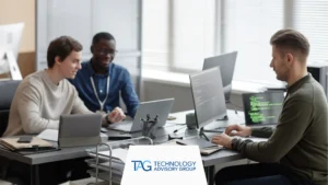 SMB Cybersecurity