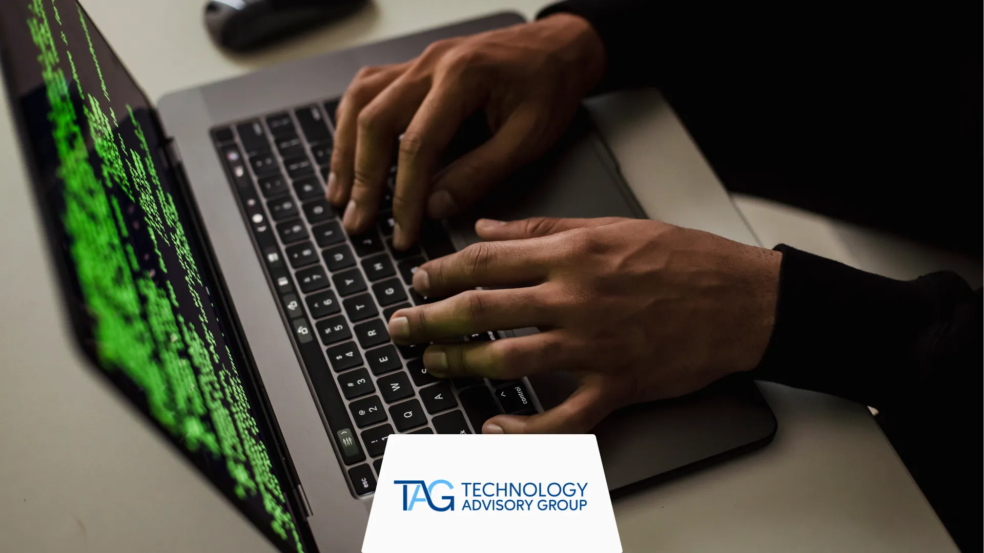 Don’t Let Hackers Deface Your Data: What is Cyber Vandalism?