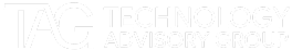FullLogo_White 2