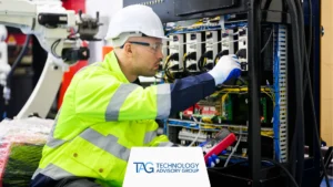 IT Process Automation