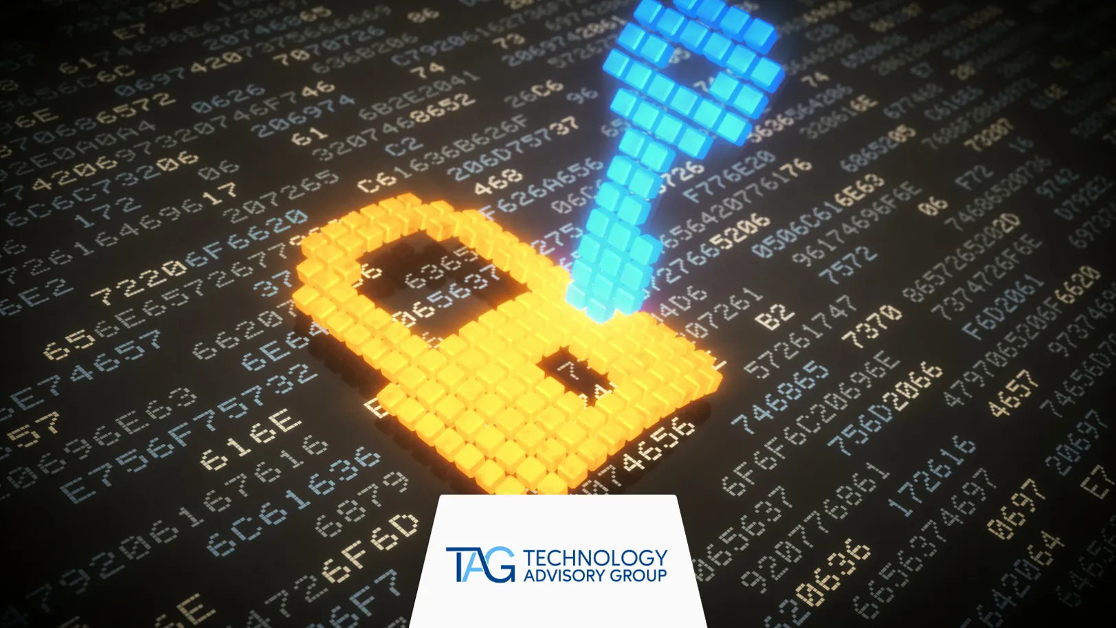 7 Encryption Benefits That Safeguard Growing Businesses