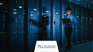 Cybersecurity Assessment Checklist