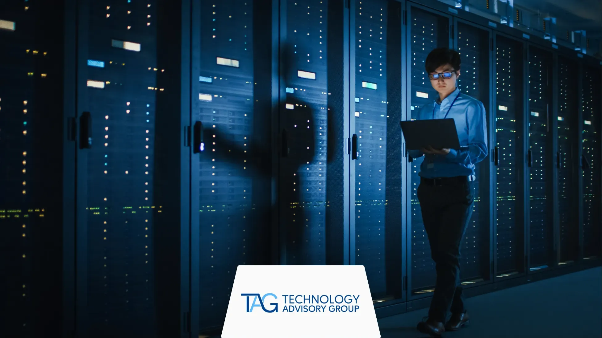 The Ultimate Cybersecurity Assessment Checklist for Better Protection
