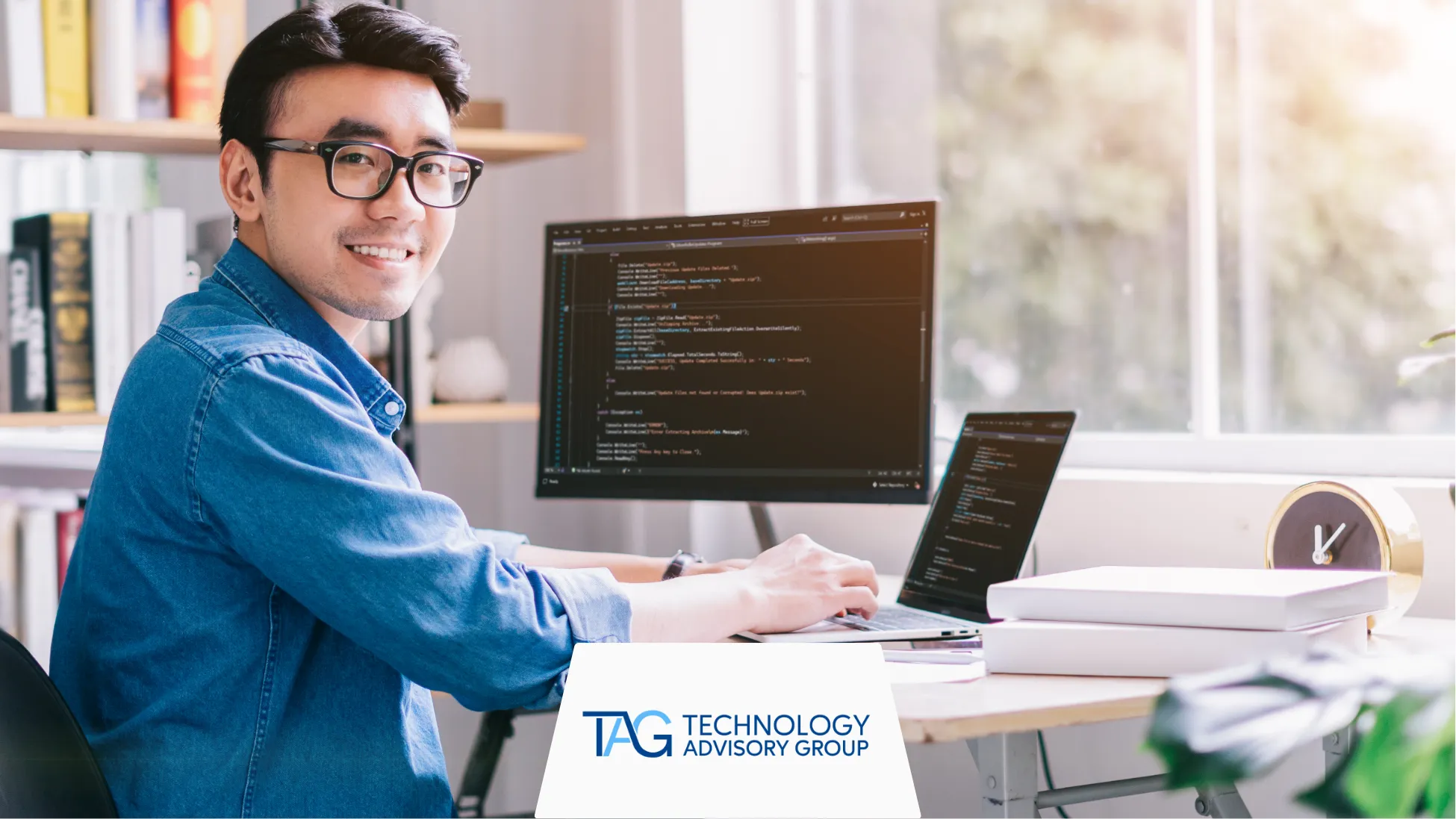 Cloud Database Advantages That Give Businesses an Edge