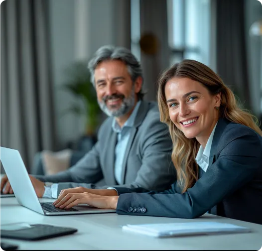 IT Company in Rhode Island