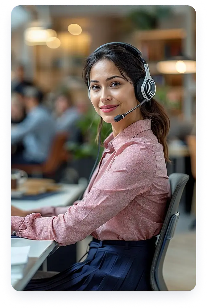 Rhode Island IT Company
