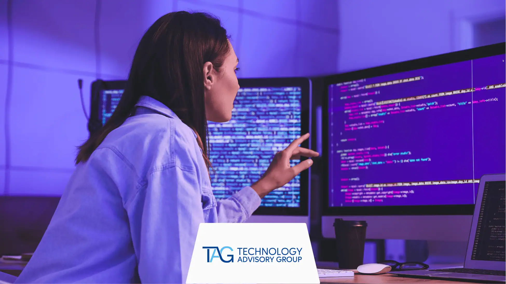 What is Cloud Disaster Recovery and How It Works with Onsite Systems