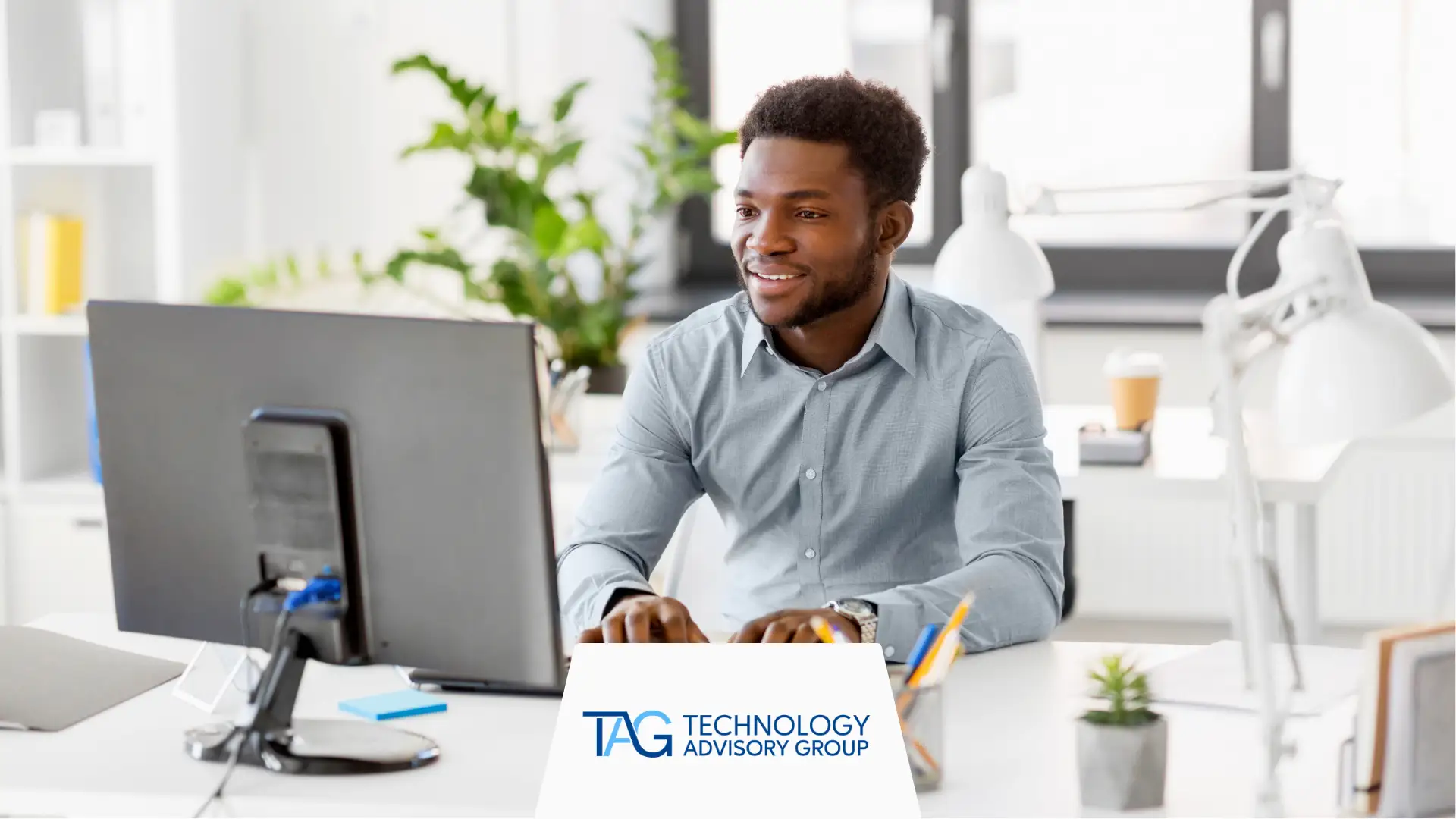 How to Perform a Microsoft Teams and SharePoint Integration