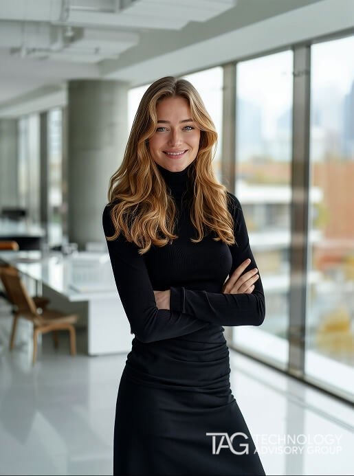 Application Managed Services