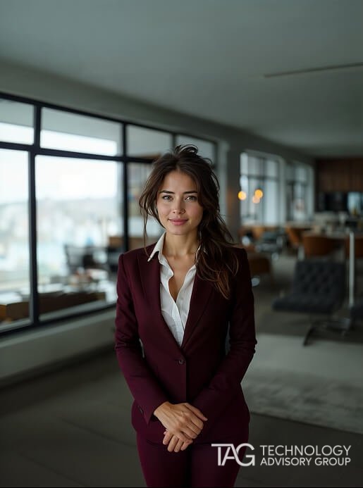 Co-Managed IT Services