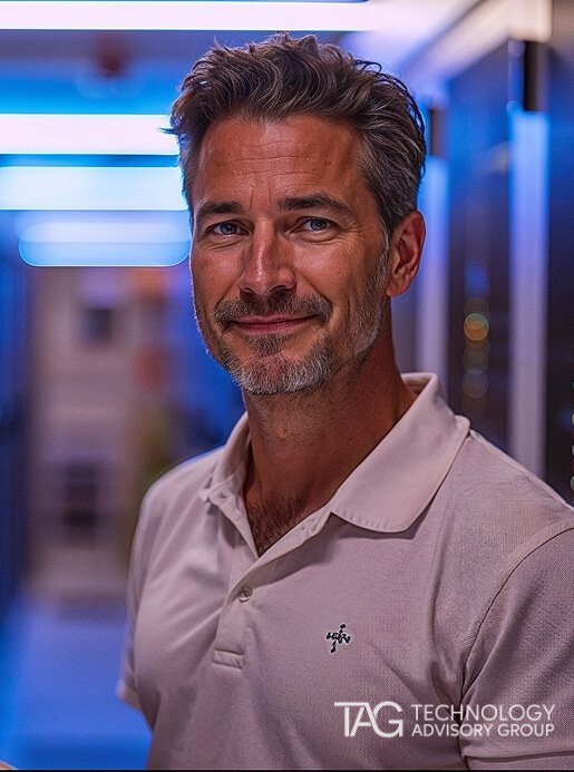 Education IT Services