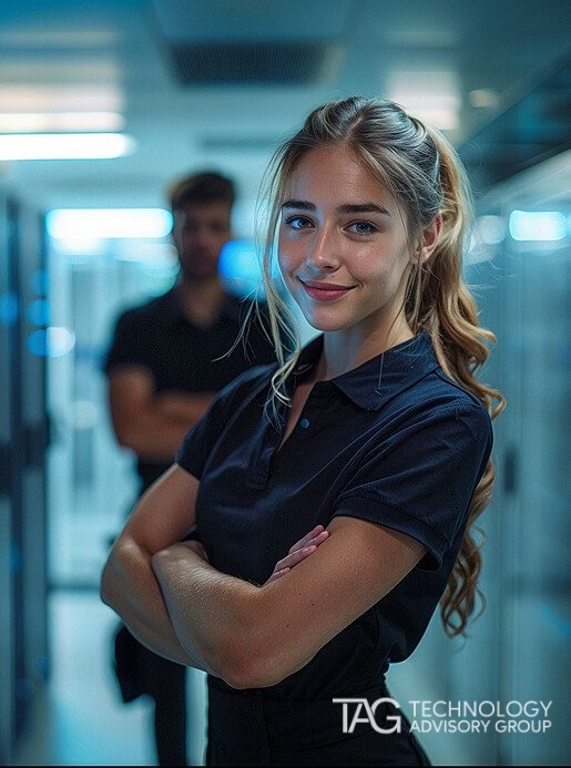 Education IT Services