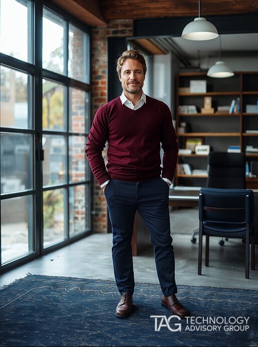 IT Asset Management Services