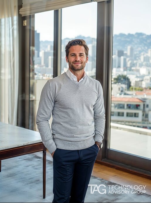 Penetration Testing Services