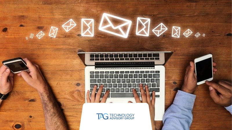Should You Migrate Your Email to Office 365 (Microsoft 365)?