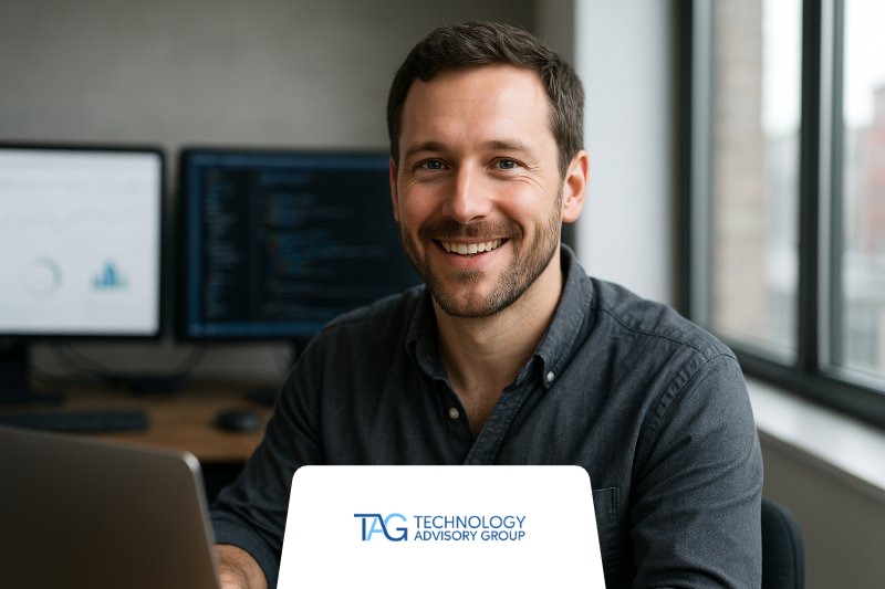 Unlock Insights from Top Providence Tech Companies